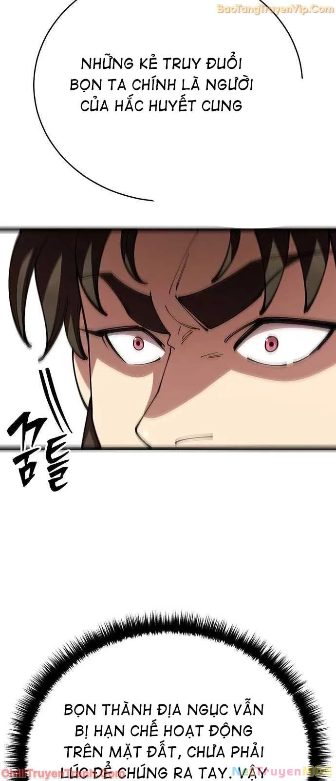 đọc truyện Thiên Hạ Đệ Nhất Đại Sư Huynh Chương 123 ảnh 36 tại Thiên Thai Truyện