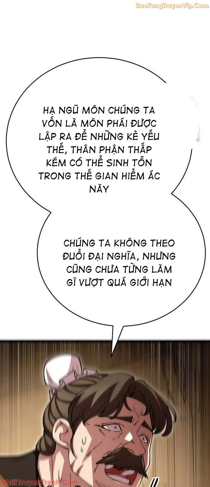 đọc truyện Thiên Hạ Đệ Nhất Đại Sư Huynh Chương 123 ảnh 39 tại Thiên Thai Truyện