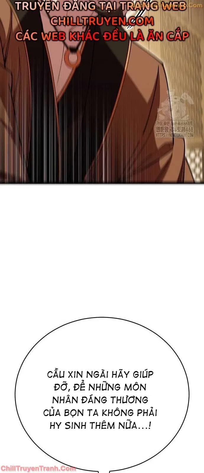 đọc truyện Thiên Hạ Đệ Nhất Đại Sư Huynh Chương 123 ảnh 40 tại Thiên Thai Truyện