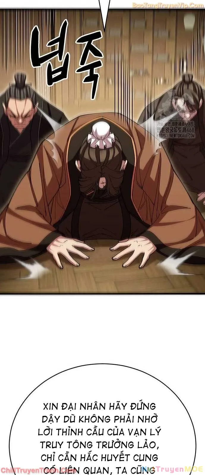 đọc truyện Thiên Hạ Đệ Nhất Đại Sư Huynh Chương 123 ảnh 41 tại Thiên Thai Truyện