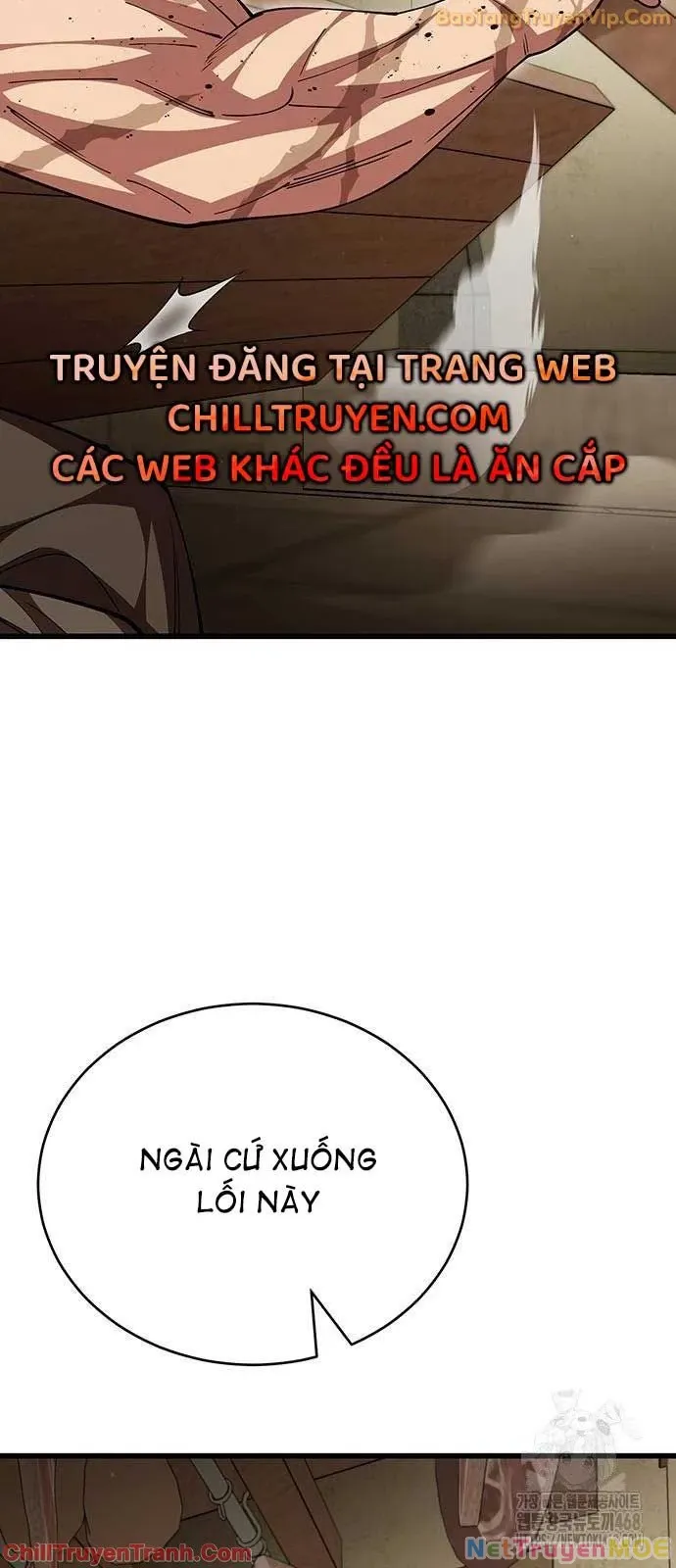 đọc truyện Thiên Hạ Đệ Nhất Đại Sư Huynh Chương 123 ảnh 6 tại Thiên Thai Truyện