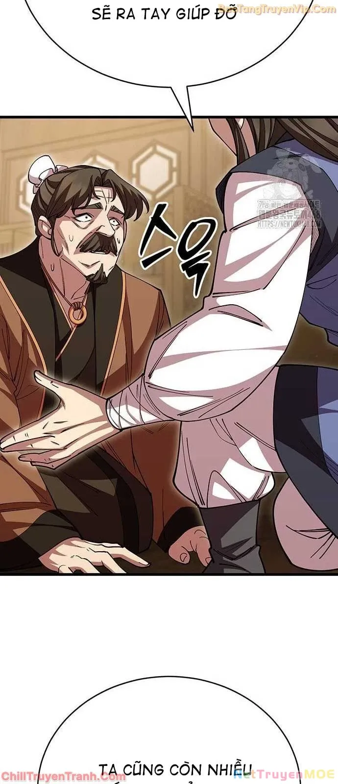 đọc truyện Thiên Hạ Đệ Nhất Đại Sư Huynh Chương 123 ảnh 42 tại Thiên Thai Truyện