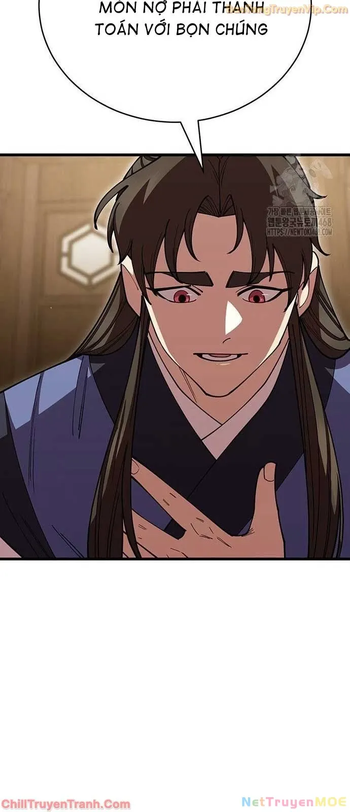 đọc truyện Thiên Hạ Đệ Nhất Đại Sư Huynh Chương 123 ảnh 43 tại Thiên Thai Truyện