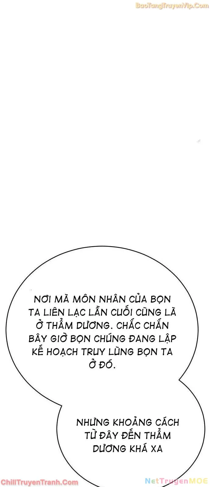 đọc truyện Thiên Hạ Đệ Nhất Đại Sư Huynh Chương 123 ảnh 44 tại Thiên Thai Truyện