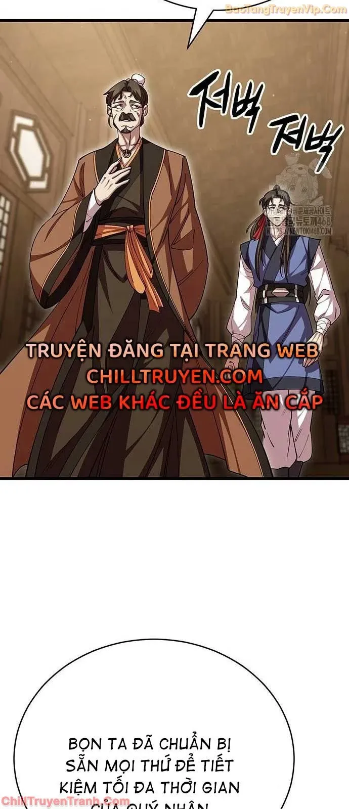 đọc truyện Thiên Hạ Đệ Nhất Đại Sư Huynh Chương 123 ảnh 45 tại Thiên Thai Truyện