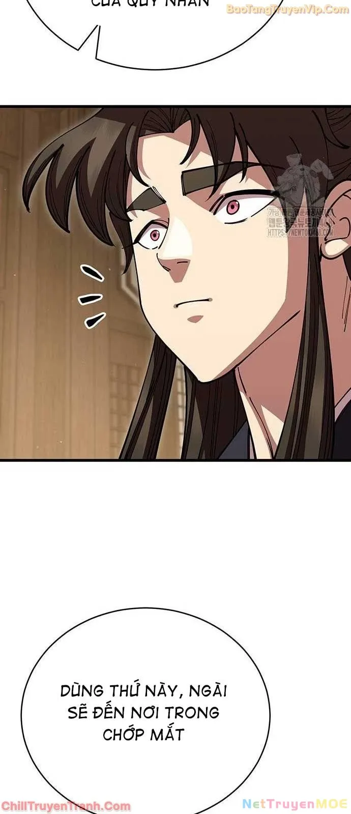 đọc truyện Thiên Hạ Đệ Nhất Đại Sư Huynh Chương 123 ảnh 46 tại Thiên Thai Truyện