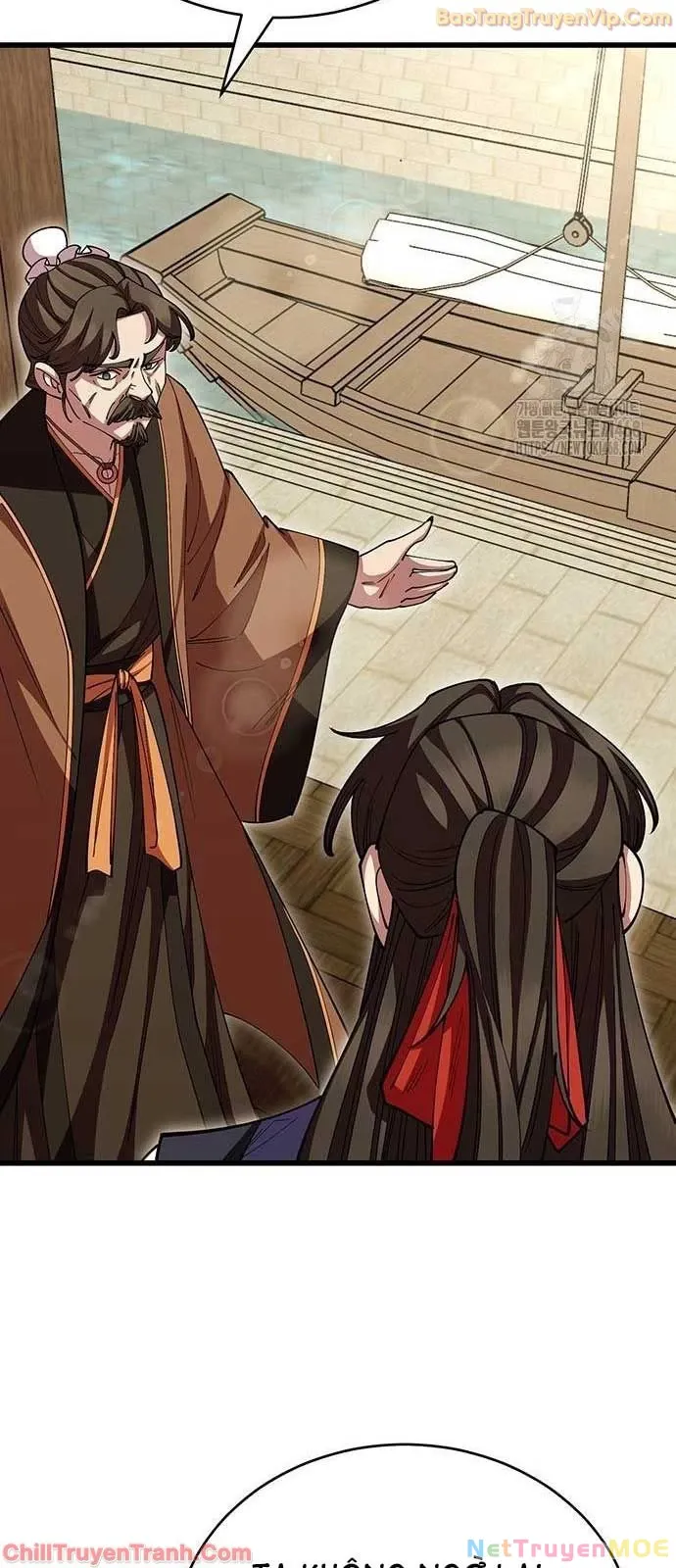 đọc truyện Thiên Hạ Đệ Nhất Đại Sư Huynh Chương 123 ảnh 47 tại Thiên Thai Truyện