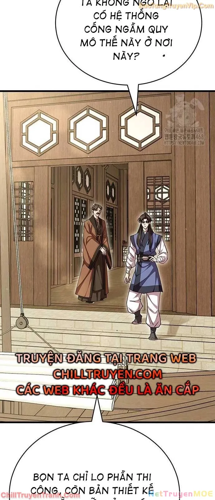 đọc truyện Thiên Hạ Đệ Nhất Đại Sư Huynh Chương 123 ảnh 48 tại Thiên Thai Truyện