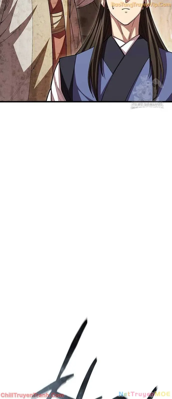 đọc truyện Thiên Hạ Đệ Nhất Đại Sư Huynh Chương 123 ảnh 50 tại Thiên Thai Truyện