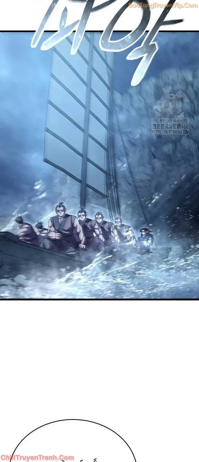 đọc truyện Thiên Hạ Đệ Nhất Đại Sư Huynh Chương 123 ảnh 51 tại Thiên Thai Truyện