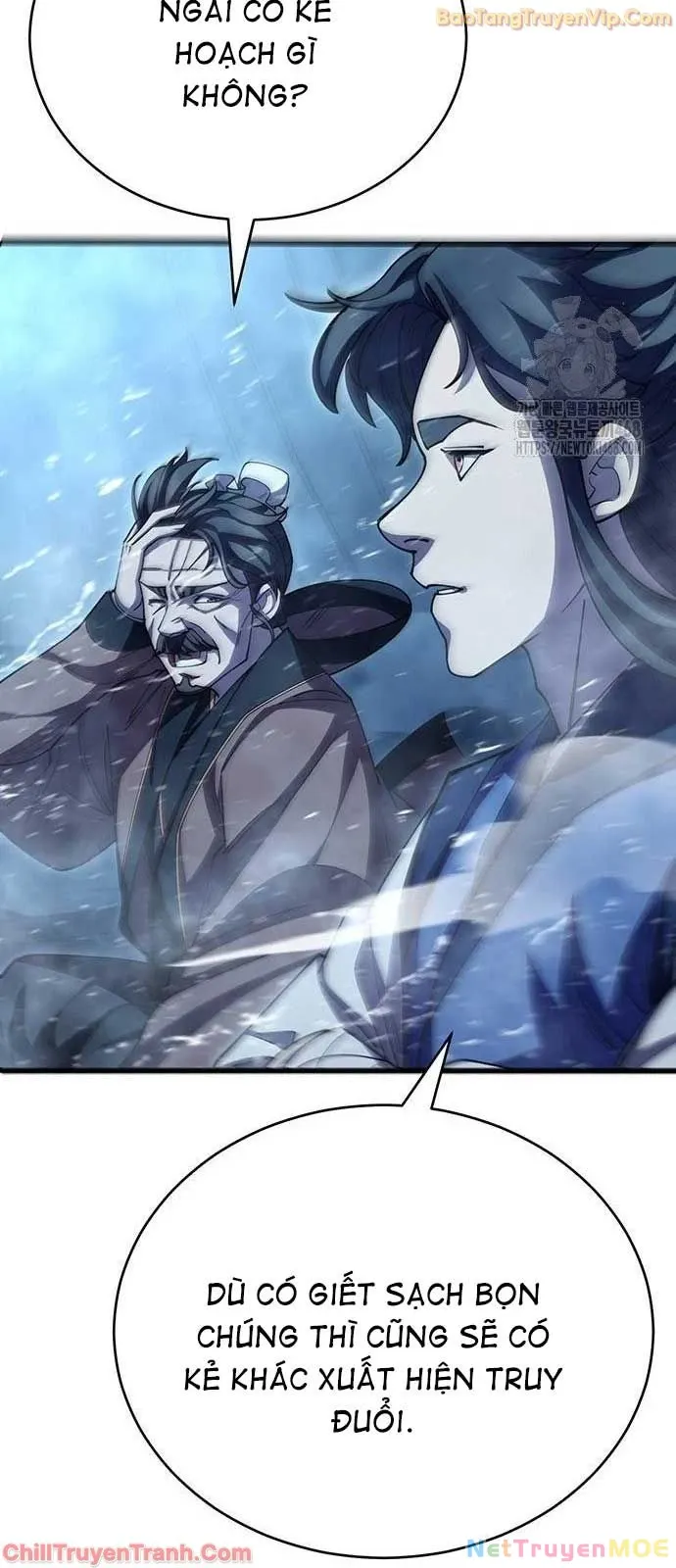 đọc truyện Thiên Hạ Đệ Nhất Đại Sư Huynh Chương 123 ảnh 52 tại Thiên Thai Truyện