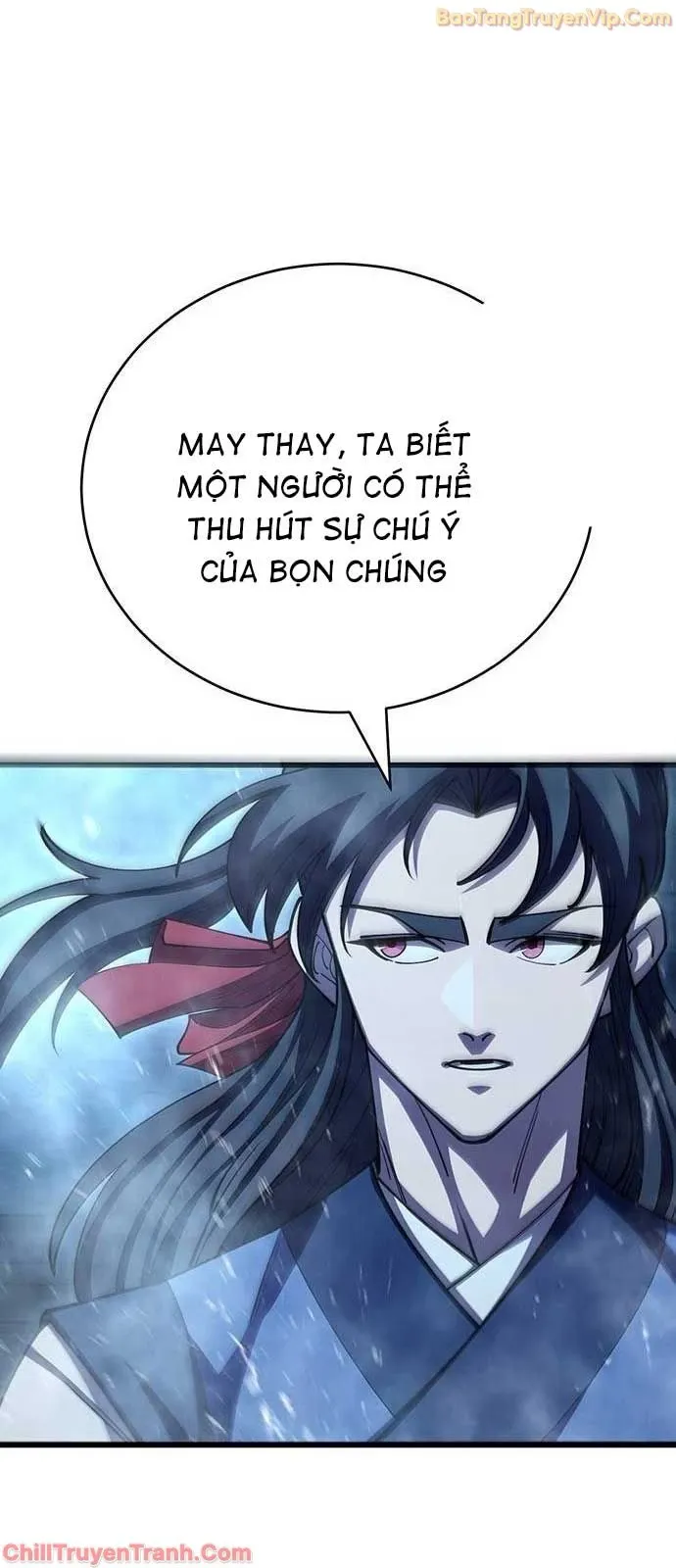 đọc truyện Thiên Hạ Đệ Nhất Đại Sư Huynh Chương 123 ảnh 53 tại Thiên Thai Truyện