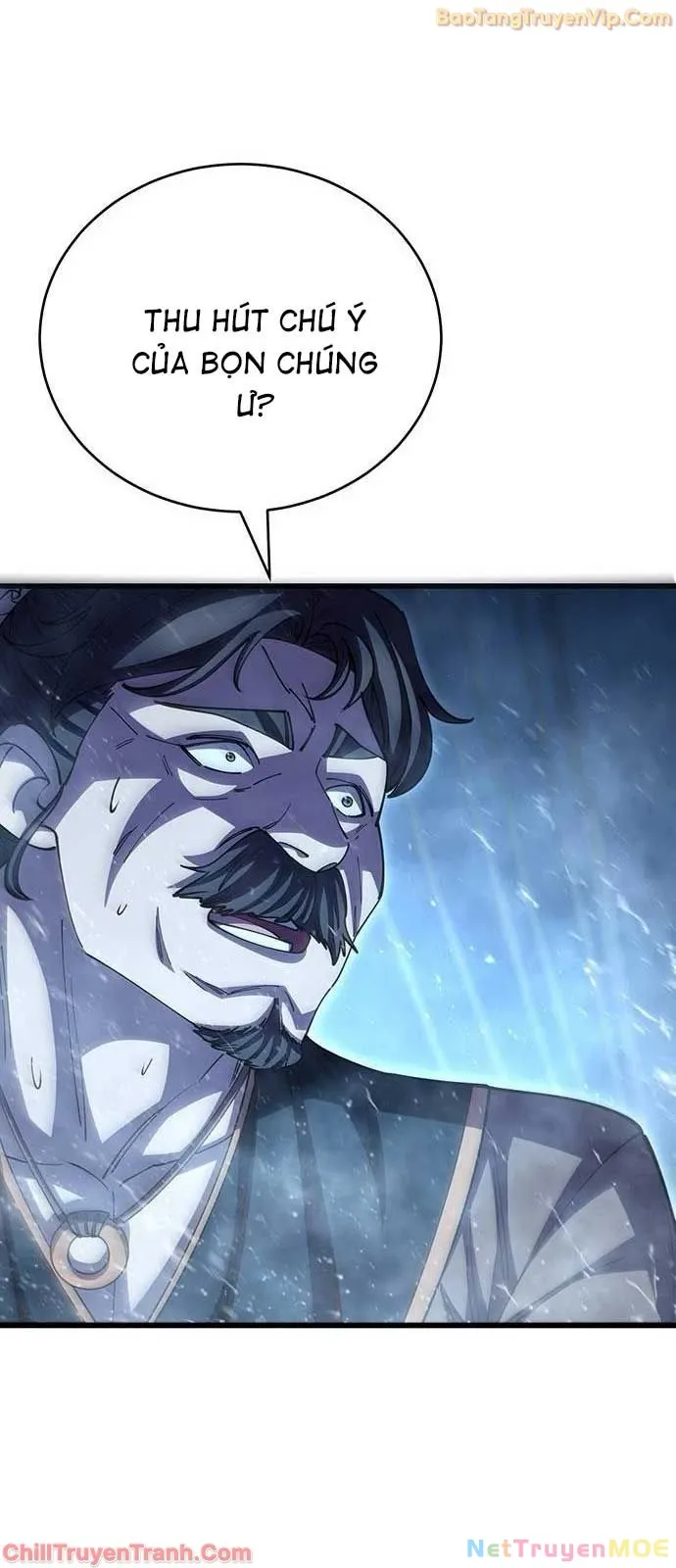 đọc truyện Thiên Hạ Đệ Nhất Đại Sư Huynh Chương 123 ảnh 54 tại Thiên Thai Truyện