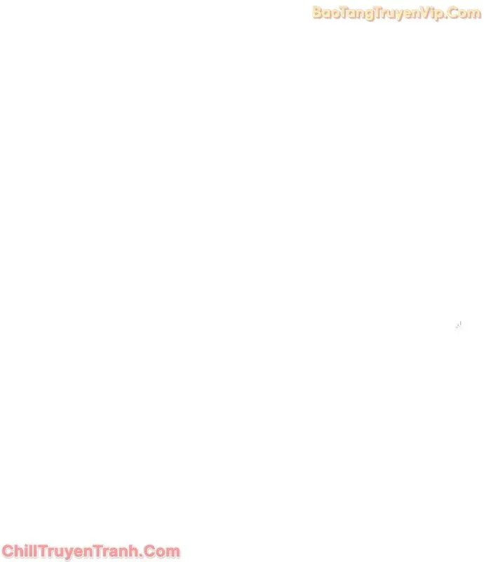 đọc truyện Thiên Hạ Đệ Nhất Đại Sư Huynh Chương 123 ảnh 55 tại Thiên Thai Truyện