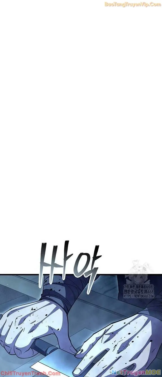 đọc truyện Thiên Hạ Đệ Nhất Đại Sư Huynh Chương 123 ảnh 56 tại Thiên Thai Truyện