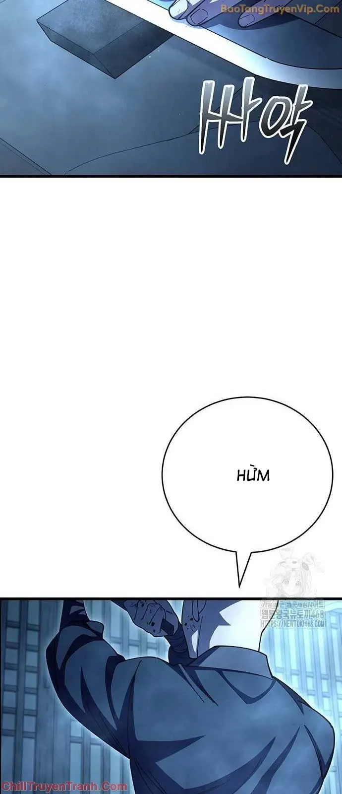 đọc truyện Thiên Hạ Đệ Nhất Đại Sư Huynh Chương 123 ảnh 57 tại Thiên Thai Truyện