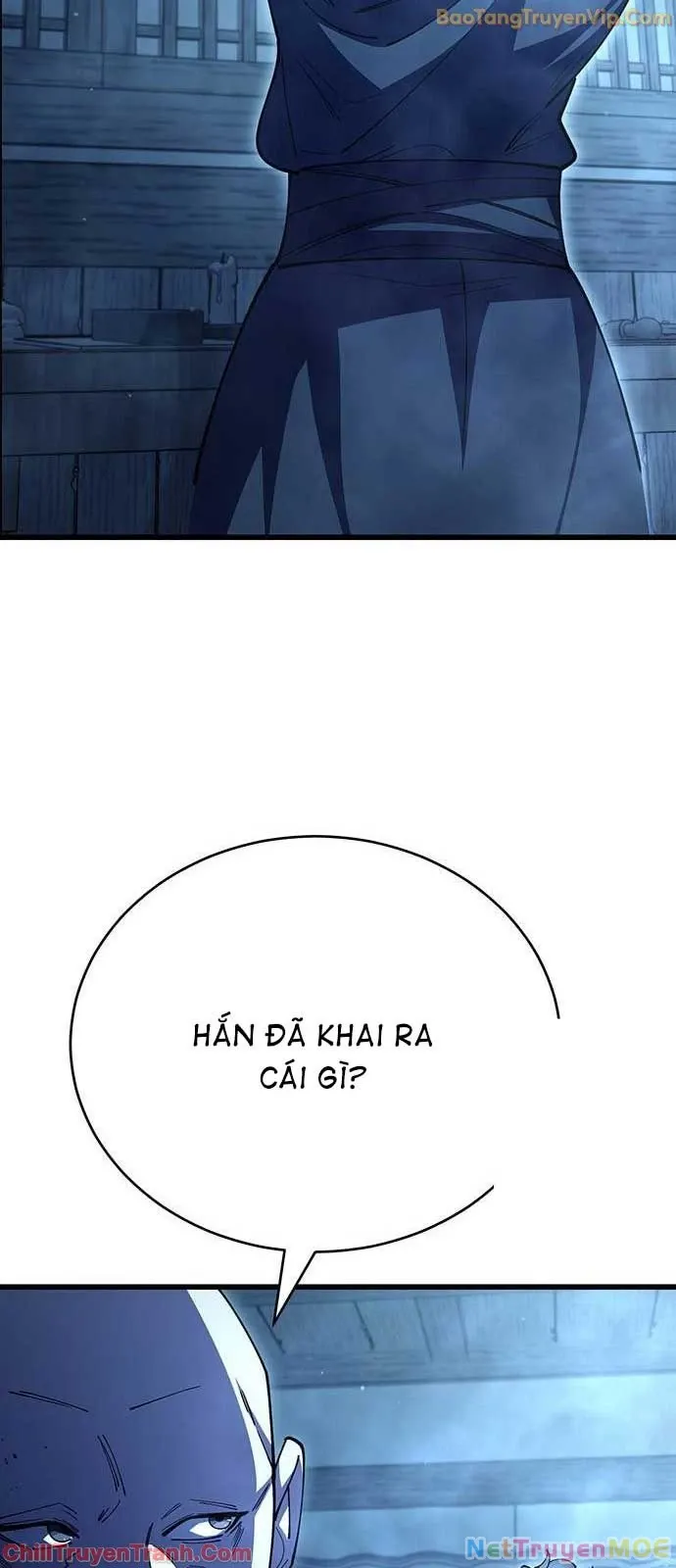 đọc truyện Thiên Hạ Đệ Nhất Đại Sư Huynh Chương 123 ảnh 58 tại Thiên Thai Truyện