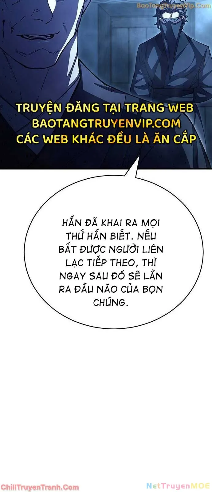 đọc truyện Thiên Hạ Đệ Nhất Đại Sư Huynh Chương 123 ảnh 59 tại Thiên Thai Truyện