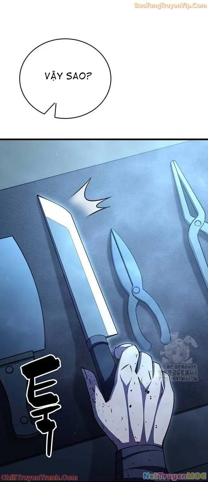 đọc truyện Thiên Hạ Đệ Nhất Đại Sư Huynh Chương 123 ảnh 60 tại Thiên Thai Truyện