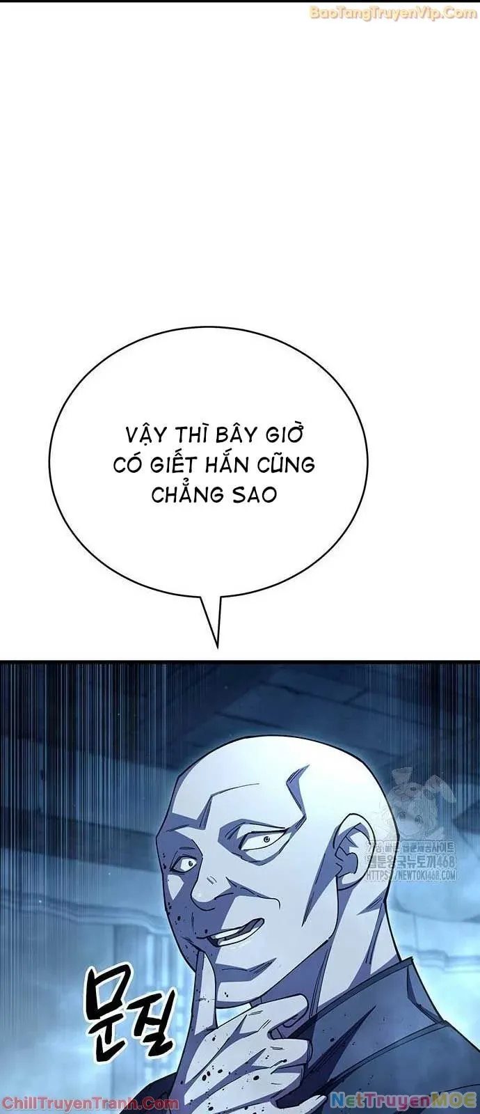 đọc truyện Thiên Hạ Đệ Nhất Đại Sư Huynh Chương 123 ảnh 61 tại Thiên Thai Truyện