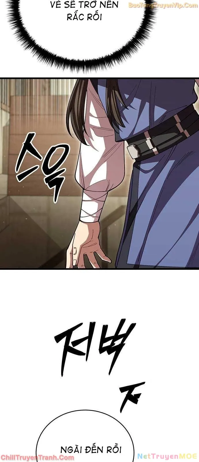 đọc truyện Thiên Hạ Đệ Nhất Đại Sư Huynh Chương 123 ảnh 8 tại Thiên Thai Truyện