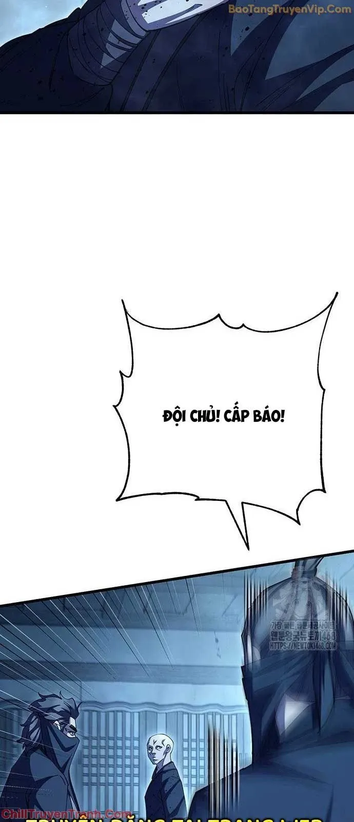 đọc truyện Thiên Hạ Đệ Nhất Đại Sư Huynh Chương 123 ảnh 62 tại Thiên Thai Truyện