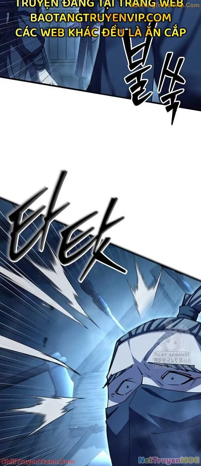 đọc truyện Thiên Hạ Đệ Nhất Đại Sư Huynh Chương 123 ảnh 63 tại Thiên Thai Truyện