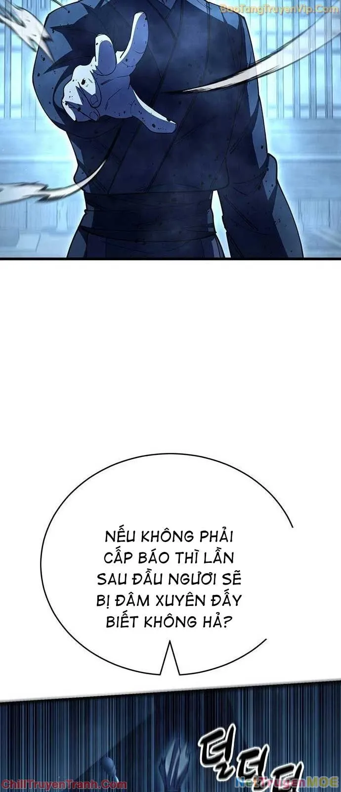 đọc truyện Thiên Hạ Đệ Nhất Đại Sư Huynh Chương 123 ảnh 65 tại Thiên Thai Truyện