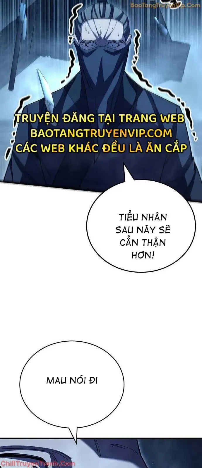 đọc truyện Thiên Hạ Đệ Nhất Đại Sư Huynh Chương 123 ảnh 66 tại Thiên Thai Truyện