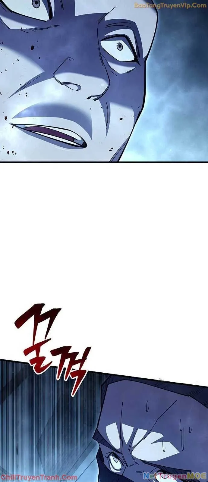 đọc truyện Thiên Hạ Đệ Nhất Đại Sư Huynh Chương 123 ảnh 67 tại Thiên Thai Truyện