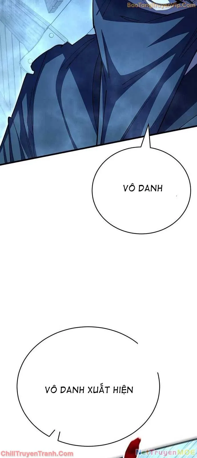 đọc truyện Thiên Hạ Đệ Nhất Đại Sư Huynh Chương 123 ảnh 68 tại Thiên Thai Truyện