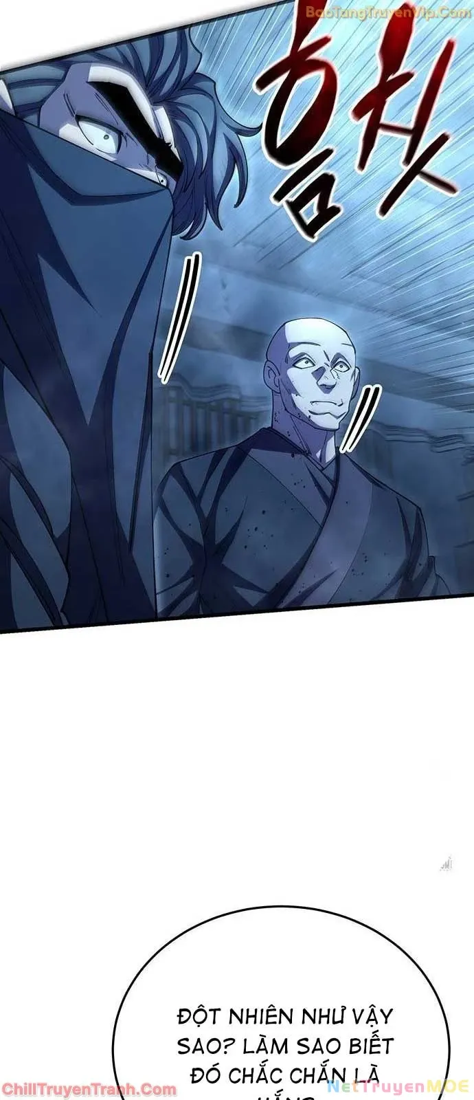 đọc truyện Thiên Hạ Đệ Nhất Đại Sư Huynh Chương 123 ảnh 69 tại Thiên Thai Truyện