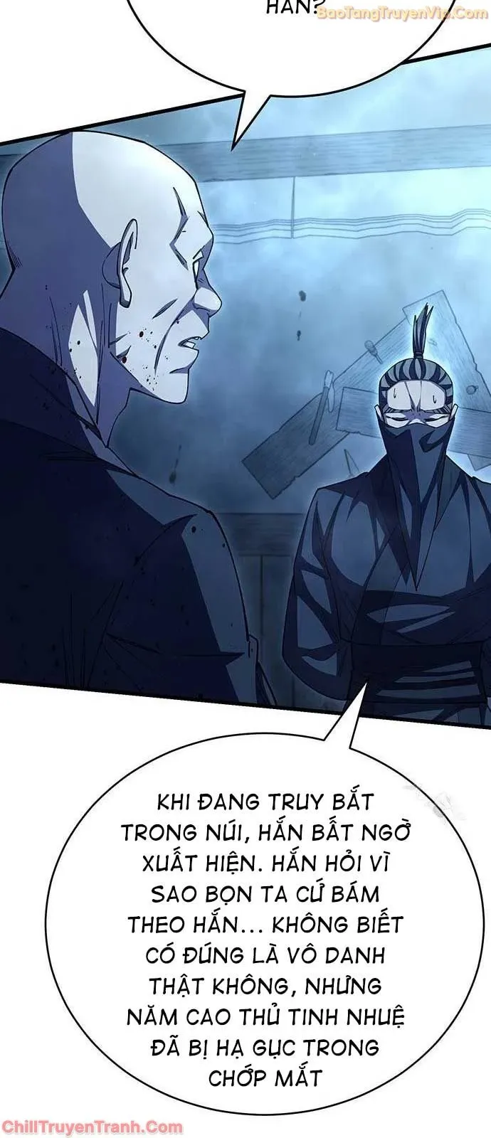 đọc truyện Thiên Hạ Đệ Nhất Đại Sư Huynh Chương 123 ảnh 70 tại Thiên Thai Truyện