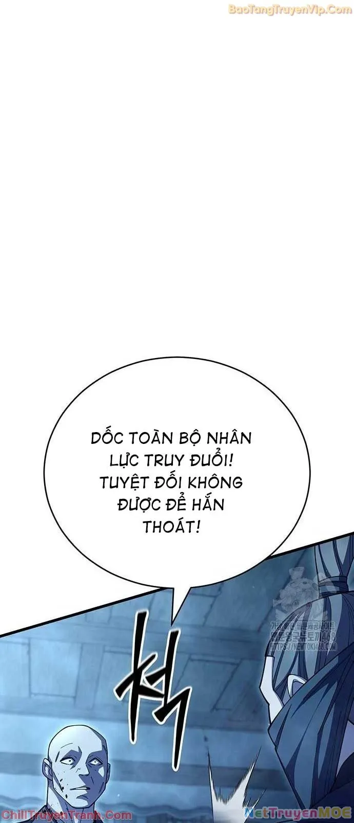 đọc truyện Thiên Hạ Đệ Nhất Đại Sư Huynh Chương 123 ảnh 71 tại Thiên Thai Truyện