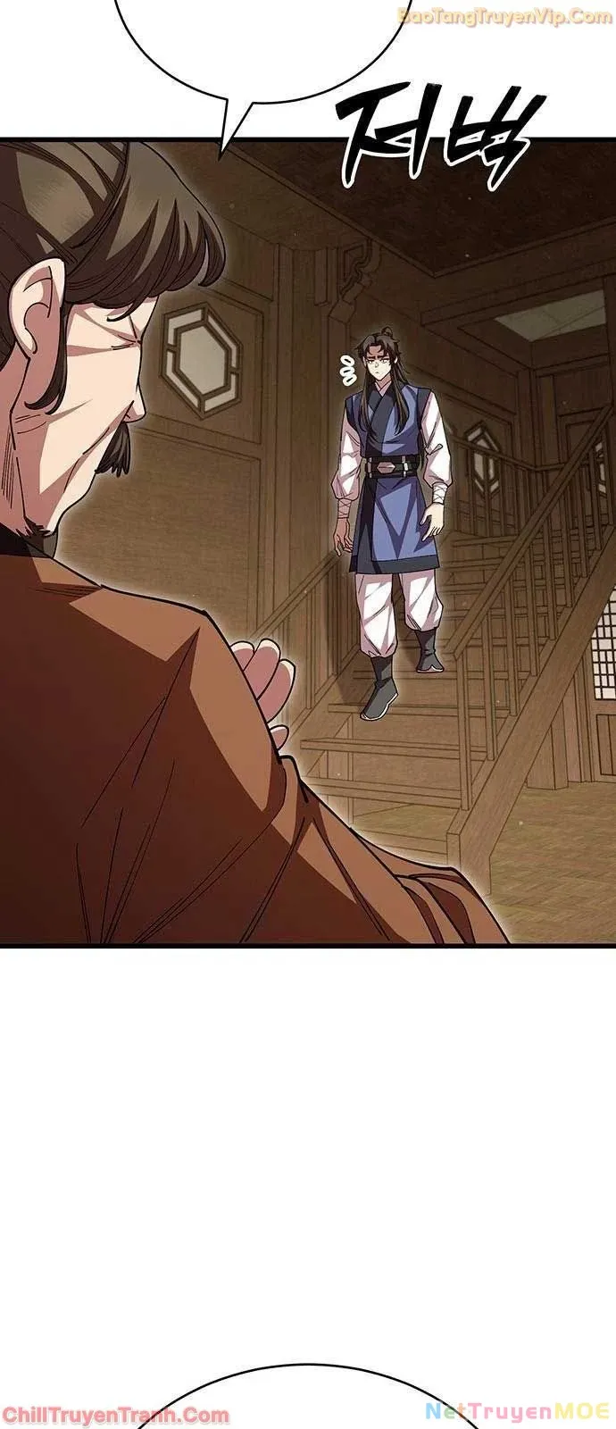 đọc truyện Thiên Hạ Đệ Nhất Đại Sư Huynh Chương 123 ảnh 9 tại Thiên Thai Truyện