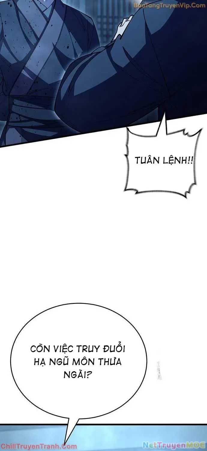 đọc truyện Thiên Hạ Đệ Nhất Đại Sư Huynh Chương 123 ảnh 72 tại Thiên Thai Truyện