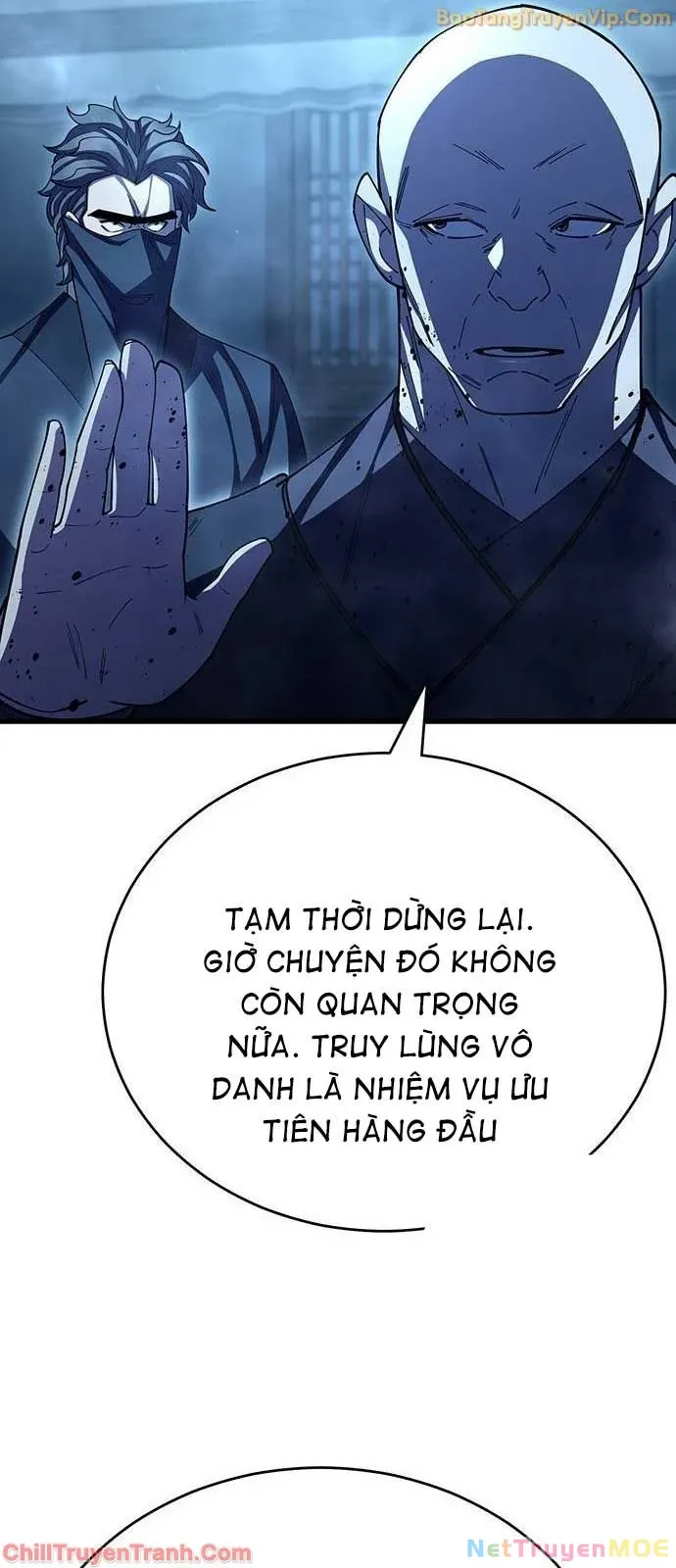 đọc truyện Thiên Hạ Đệ Nhất Đại Sư Huynh Chương 123 ảnh 73 tại Thiên Thai Truyện