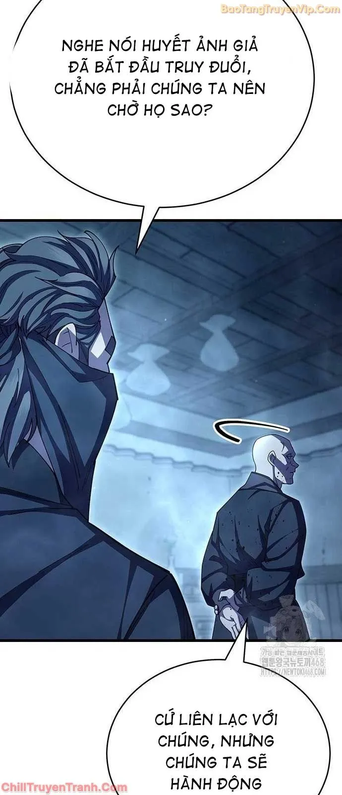 đọc truyện Thiên Hạ Đệ Nhất Đại Sư Huynh Chương 123 ảnh 74 tại Thiên Thai Truyện