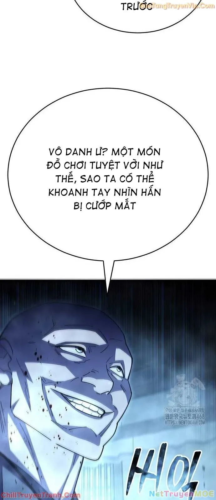 đọc truyện Thiên Hạ Đệ Nhất Đại Sư Huynh Chương 123 ảnh 75 tại Thiên Thai Truyện