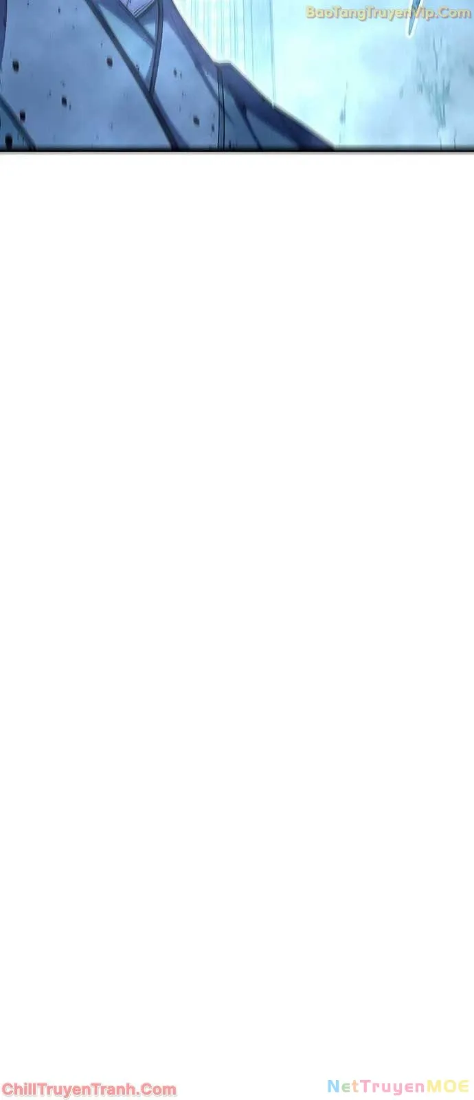 đọc truyện Thiên Hạ Đệ Nhất Đại Sư Huynh Chương 123 ảnh 76 tại Thiên Thai Truyện