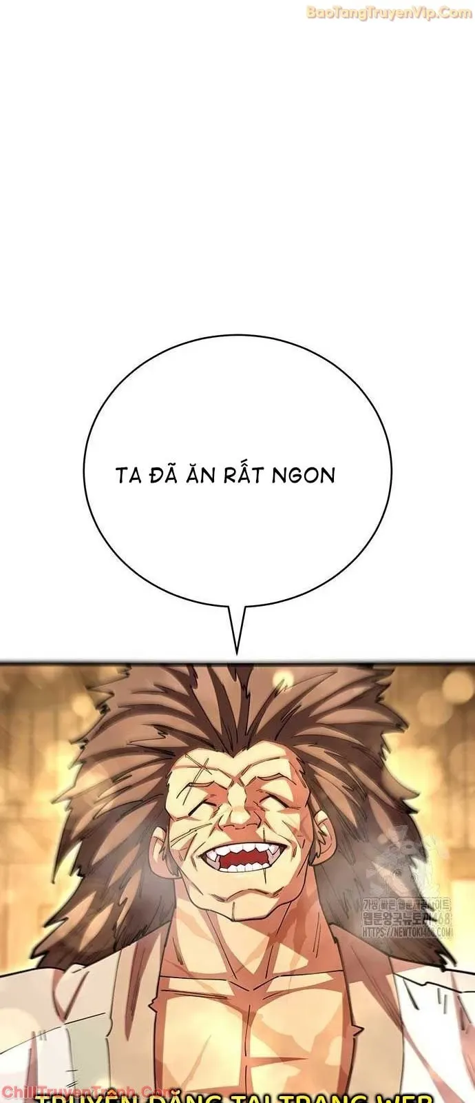 đọc truyện Thiên Hạ Đệ Nhất Đại Sư Huynh Chương 123 ảnh 77 tại Thiên Thai Truyện