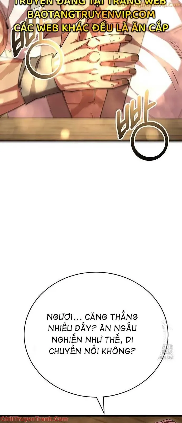 đọc truyện Thiên Hạ Đệ Nhất Đại Sư Huynh Chương 123 ảnh 78 tại Thiên Thai Truyện