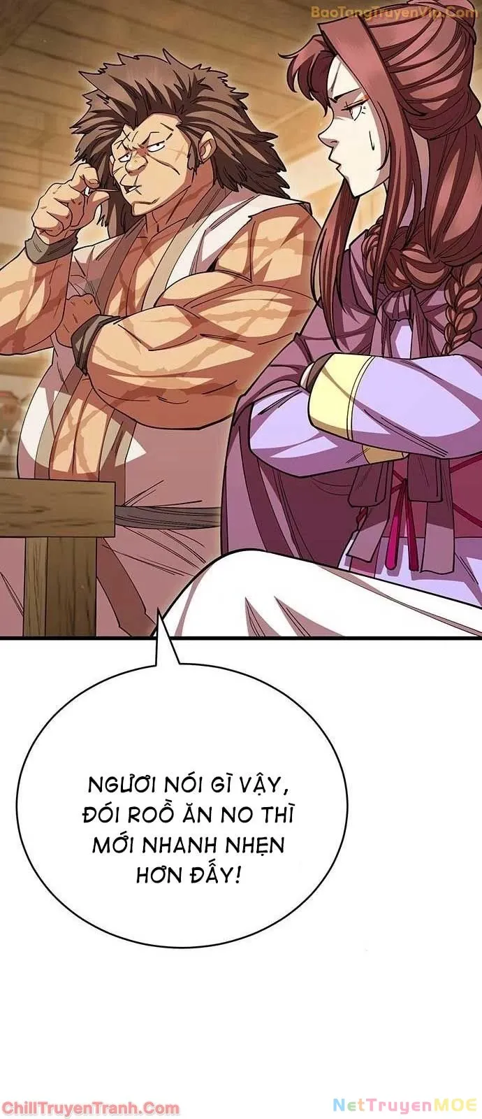 đọc truyện Thiên Hạ Đệ Nhất Đại Sư Huynh Chương 123 ảnh 79 tại Thiên Thai Truyện