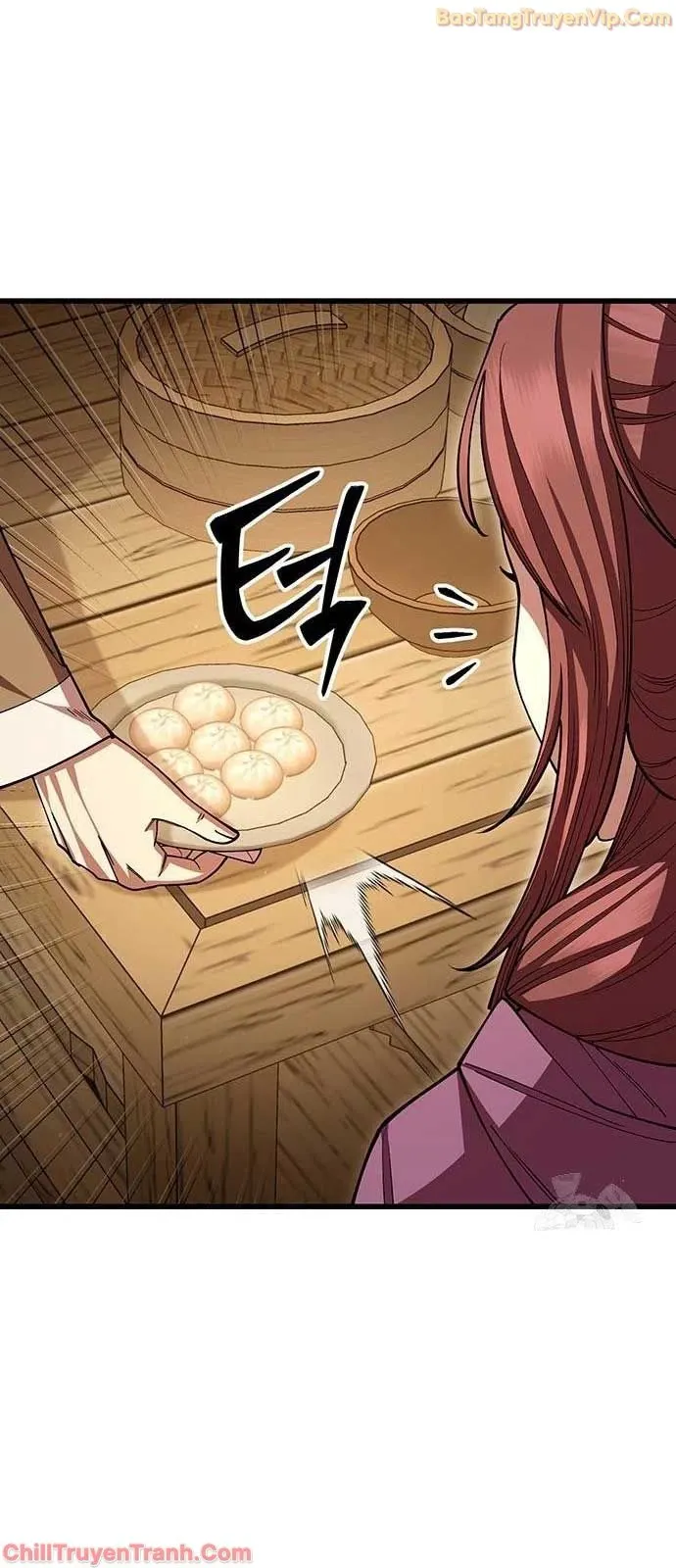 đọc truyện Thiên Hạ Đệ Nhất Đại Sư Huynh Chương 123 ảnh 80 tại Thiên Thai Truyện