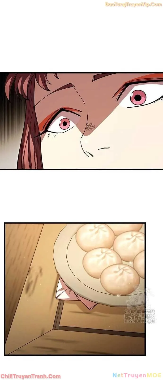 đọc truyện Thiên Hạ Đệ Nhất Đại Sư Huynh Chương 123 ảnh 81 tại Thiên Thai Truyện