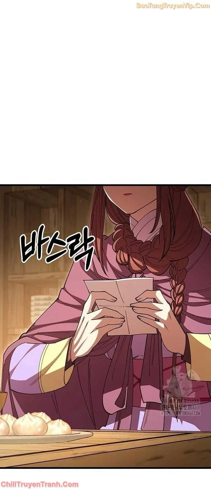 đọc truyện Thiên Hạ Đệ Nhất Đại Sư Huynh Chương 123 ảnh 82 tại Thiên Thai Truyện