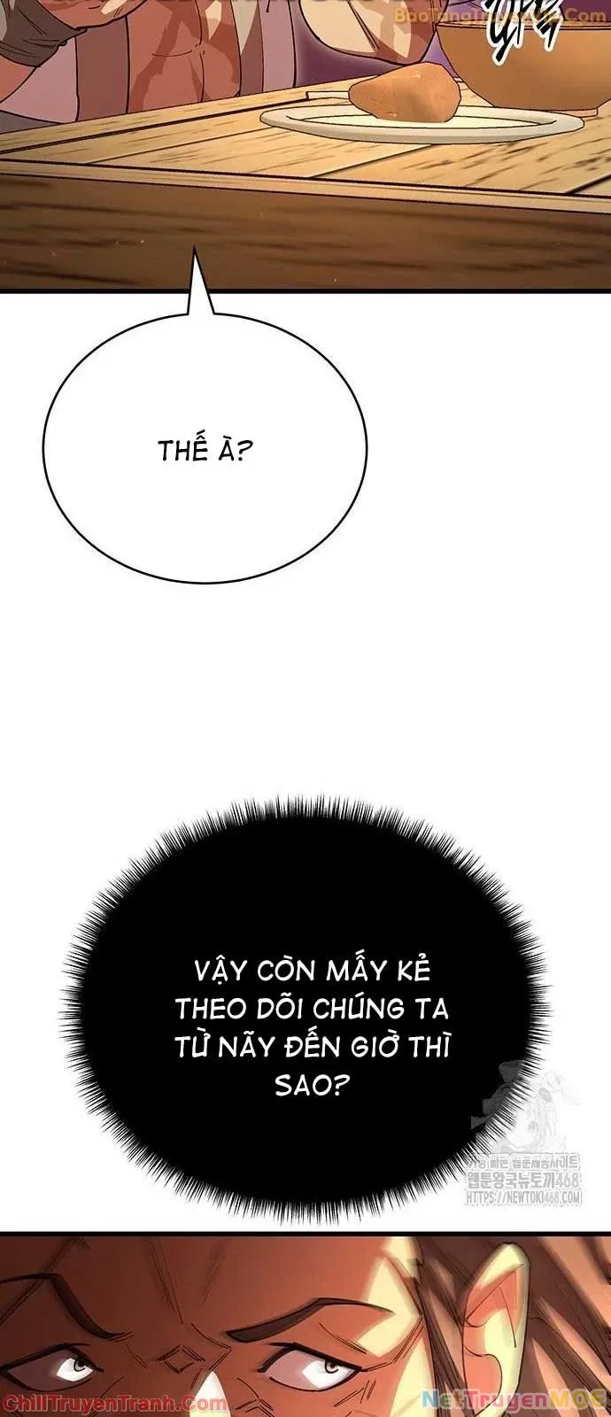 đọc truyện Thiên Hạ Đệ Nhất Đại Sư Huynh Chương 123 ảnh 84 tại Thiên Thai Truyện