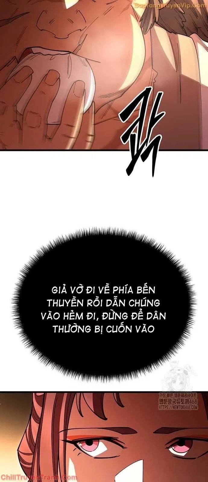 đọc truyện Thiên Hạ Đệ Nhất Đại Sư Huynh Chương 123 ảnh 85 tại Thiên Thai Truyện