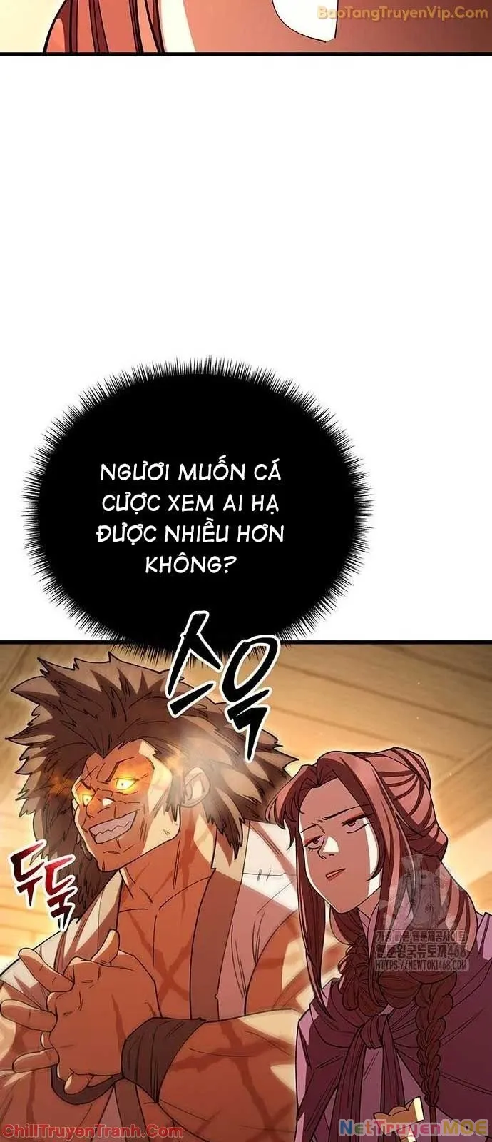 đọc truyện Thiên Hạ Đệ Nhất Đại Sư Huynh Chương 123 ảnh 86 tại Thiên Thai Truyện