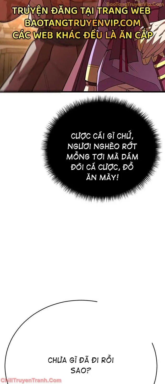 đọc truyện Thiên Hạ Đệ Nhất Đại Sư Huynh Chương 123 ảnh 87 tại Thiên Thai Truyện